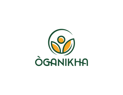 OGANIKHA LLC